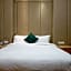 Paco Hotel Ouzhuang Metro Guangzhou