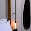Enavlion Elegance Seaside Luxury