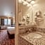 49'er Inn & Suites