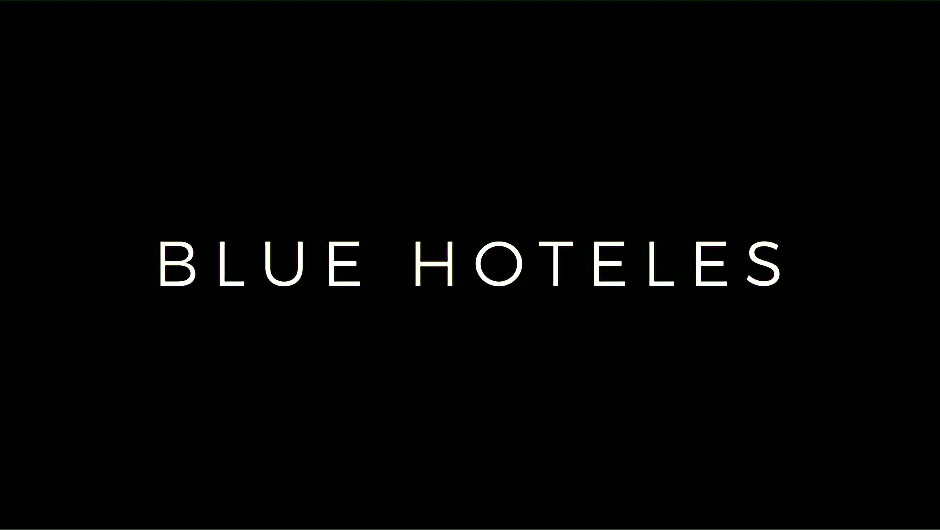 Hotel Santa Rosa, Blue Hoteles