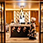 The Ritz-Carlton Xi'an