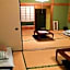 8Bed Dormitory Room - Aoshima Guesthouse Hooju - Vacation STAY 6198