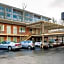 Econo Lodge Vancouver