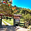 Pousada Pedra da Gávea