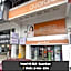 Hotel 99 SS2 Petaling Jaya