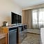 Quality Inn St. Cloud West
