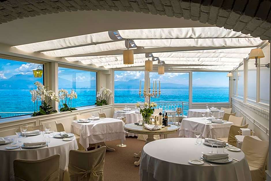 Relais La Speranzina