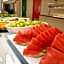 Hotel Ibiza Playa