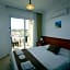 Bonapart Hotel