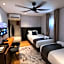 Carnarvon Suites