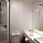 The Ashley Hotel Greymouth