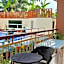 Rufana Suites