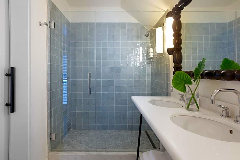 Winslow's Bungalows - Key West Historic Inns