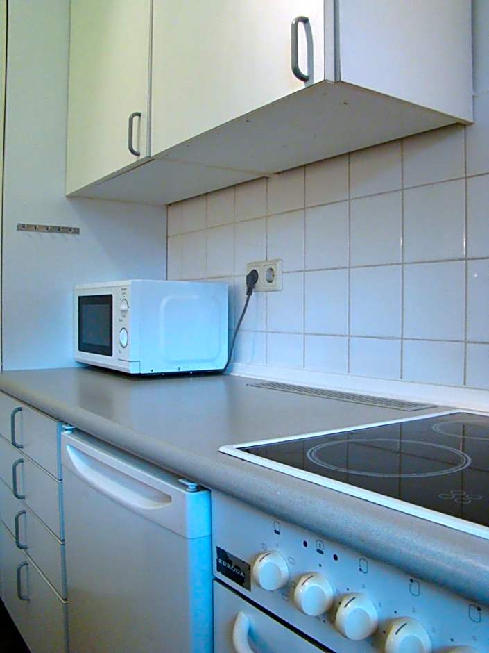 Rooms & Apartments near Zoologischer Garten