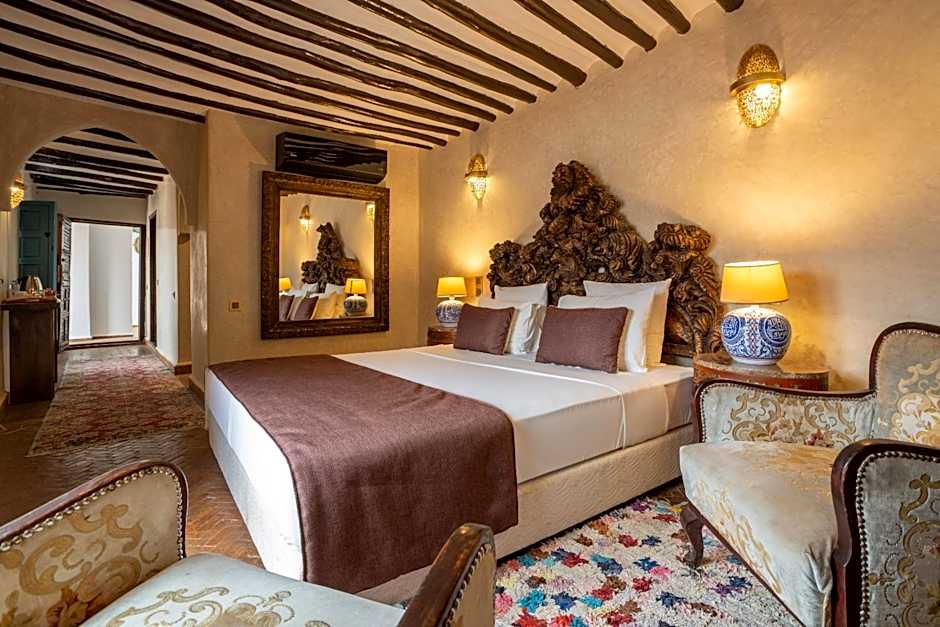 Riad Khalifa