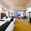 Country Garden Phoenix Hotel Taizhou