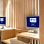 Holiday Inn Express Yangjiang City Center By IHG