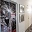 ibis Styles Lausanne Center MadHouse