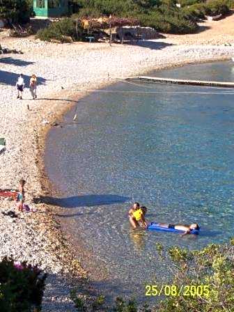 Ipek Garden Palace Residence