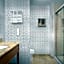 Hampton Inn By Hilton & Suites Williston