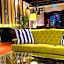 iStay Hotel