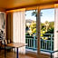 Mercure Nice Promenade Des Anglais