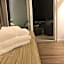Casablanca Hotel