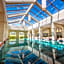 FLC Luxury Hotel Samson