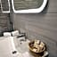 TRANI La Grazia B&B & Home