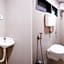 Collection O Chena Creek Godbandar Formerly Hotel Spotlight