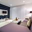 Hotel Farah Tanger