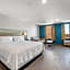 Holiday Inn Express And Suites Bronx NYC By IHG