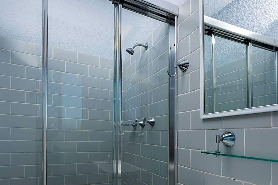 Blue Mountains Highway Motel