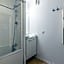 Lagrange Apart'Hotel lEscale Marine