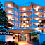 Meridian Alex Beach Apartments