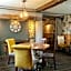 Fieldhead Hotel by Greene King Inns