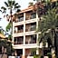 Le Casa Bang Saen Hotel