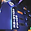 Sapphire Hotel