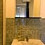 Domina Romae B&B