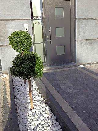 Verone Rocourt