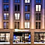 Holiday Inn Express Berlin - Alexanderplatz By IHG