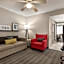 Country Inn & Suites by Radisson, Beaufort West, SC