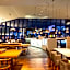 Holiday Inn Express And Suites Queenstown By IHG