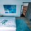 Brickyard Apartments Cluj