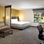 Hyatt Place Santa Cruz