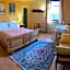 B&B Le Ginestre