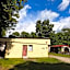 Sadama Hostel & Caravan Camping