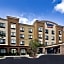 Fairfield Inn & Suites by Marriott Austin Northwest/Research Blvd