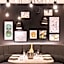 Holiday Inn Stevenage By IHG