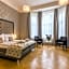 Wellness & Spa hotel Villa Regenhart